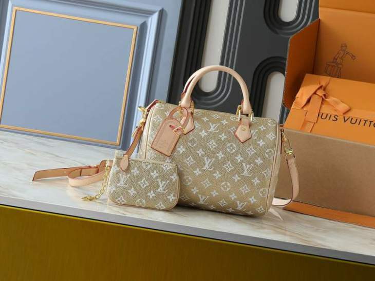 Picture of Louis Vuitton Handbags _SKUfw210450074fw